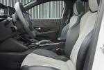 peugeot-208-2020-eletrico-0cc
