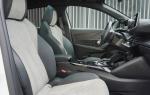 peugeot-208-2020-eletrico-0cc