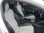 peugeot-208-2020-eletrico-0cc