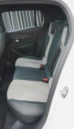 peugeot-208-2020-eletrico-0cc