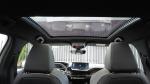 peugeot-208-2020-eletrico-0cc