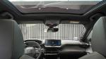 peugeot-208-2020-eletrico-0cc
