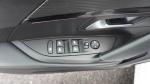 peugeot-208-2020-eletrico-0cc