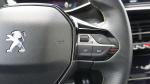 peugeot-208-2020-eletrico-0cc