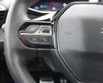 peugeot-208-2020-eletrico-0cc