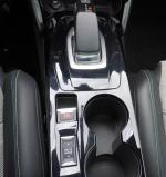 peugeot-208-2020-eletrico-0cc