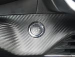 peugeot-208-2020-eletrico-0cc