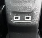 peugeot-208-2020-eletrico-0cc