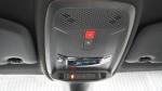 peugeot-208-2020-eletrico-0cc