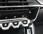 peugeot-208-2020-eletrico-0cc