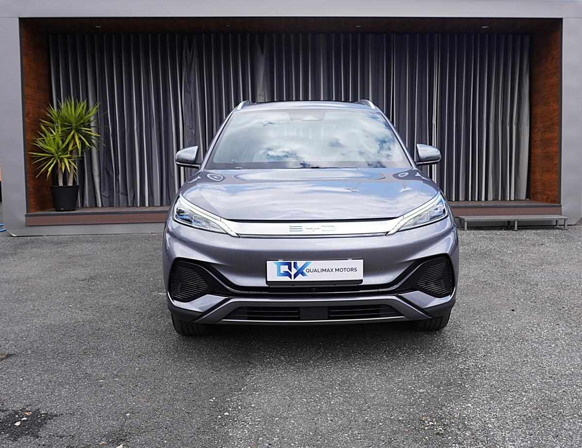 byd-atto-3-2023-eletrico-500cc