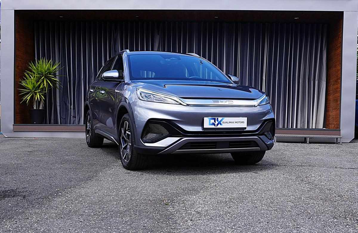 byd-atto-3-2023-eletrico-500cc
