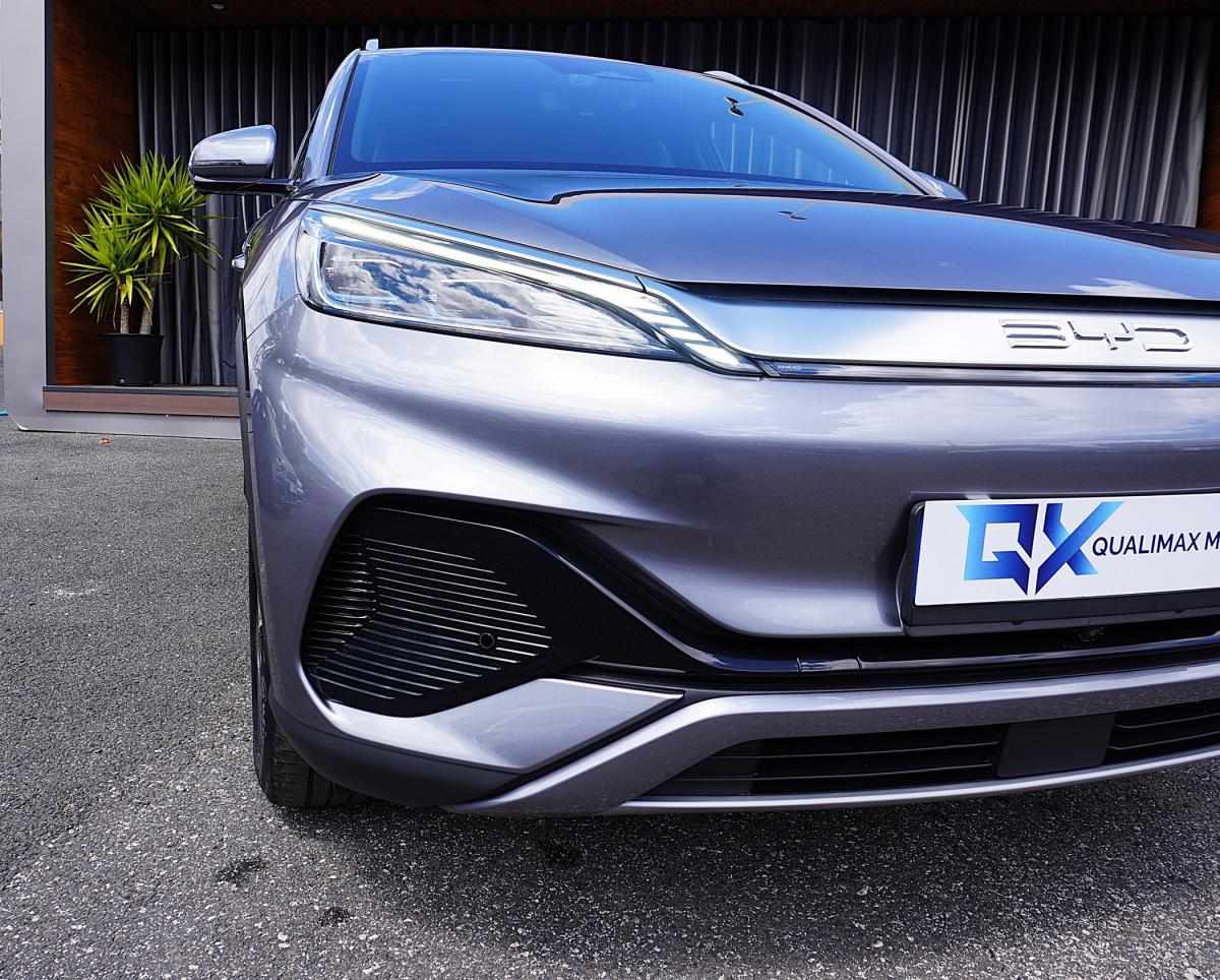 byd-atto-3-2023-eletrico-500cc