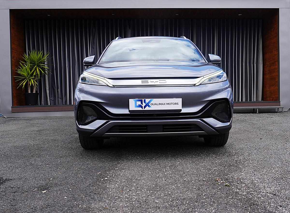 byd-atto-3-2023-eletrico-500cc