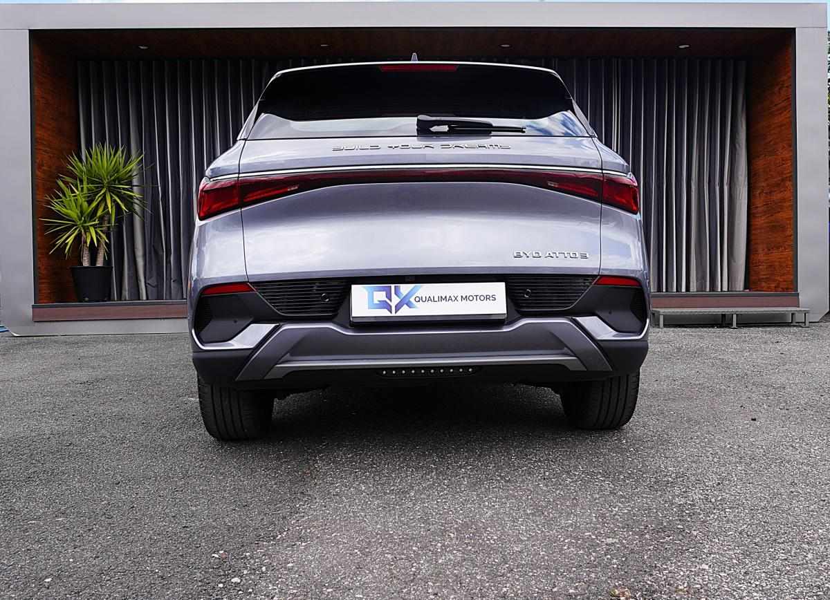 byd-atto-3-2023-eletrico-500cc
