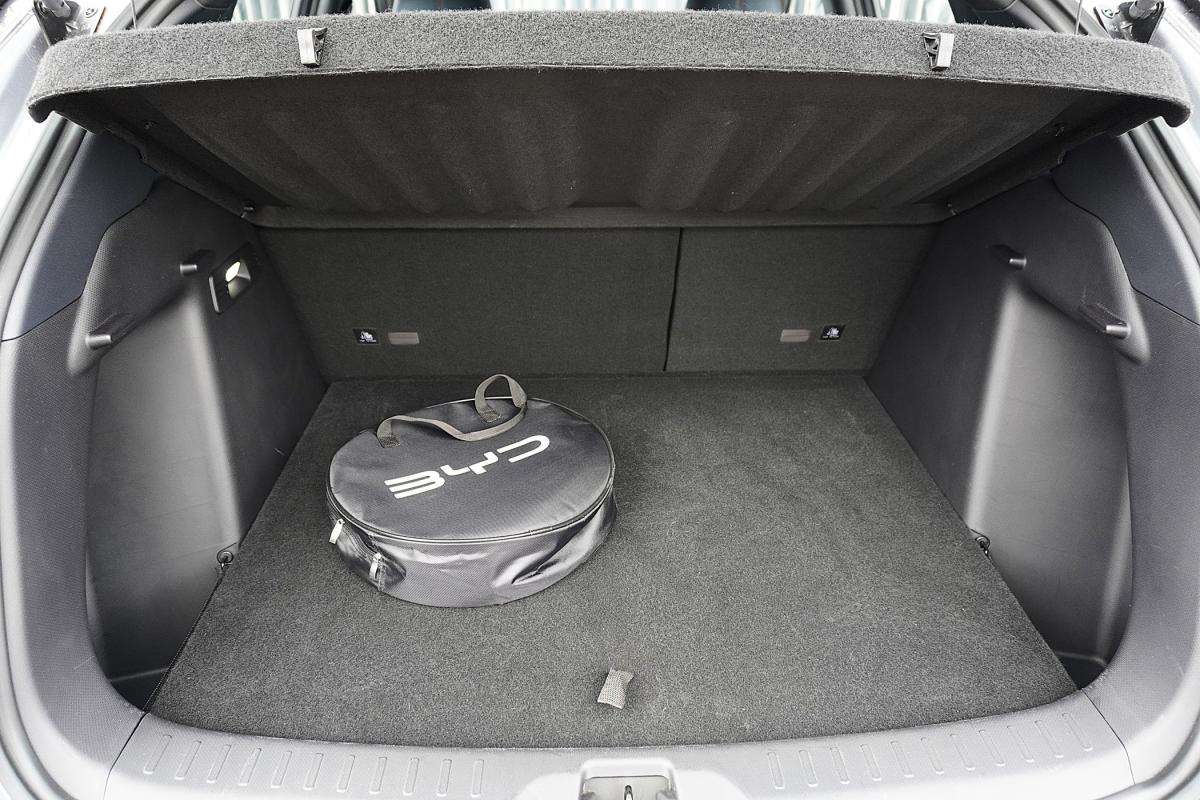 byd-atto-3-2023-eletrico-500cc