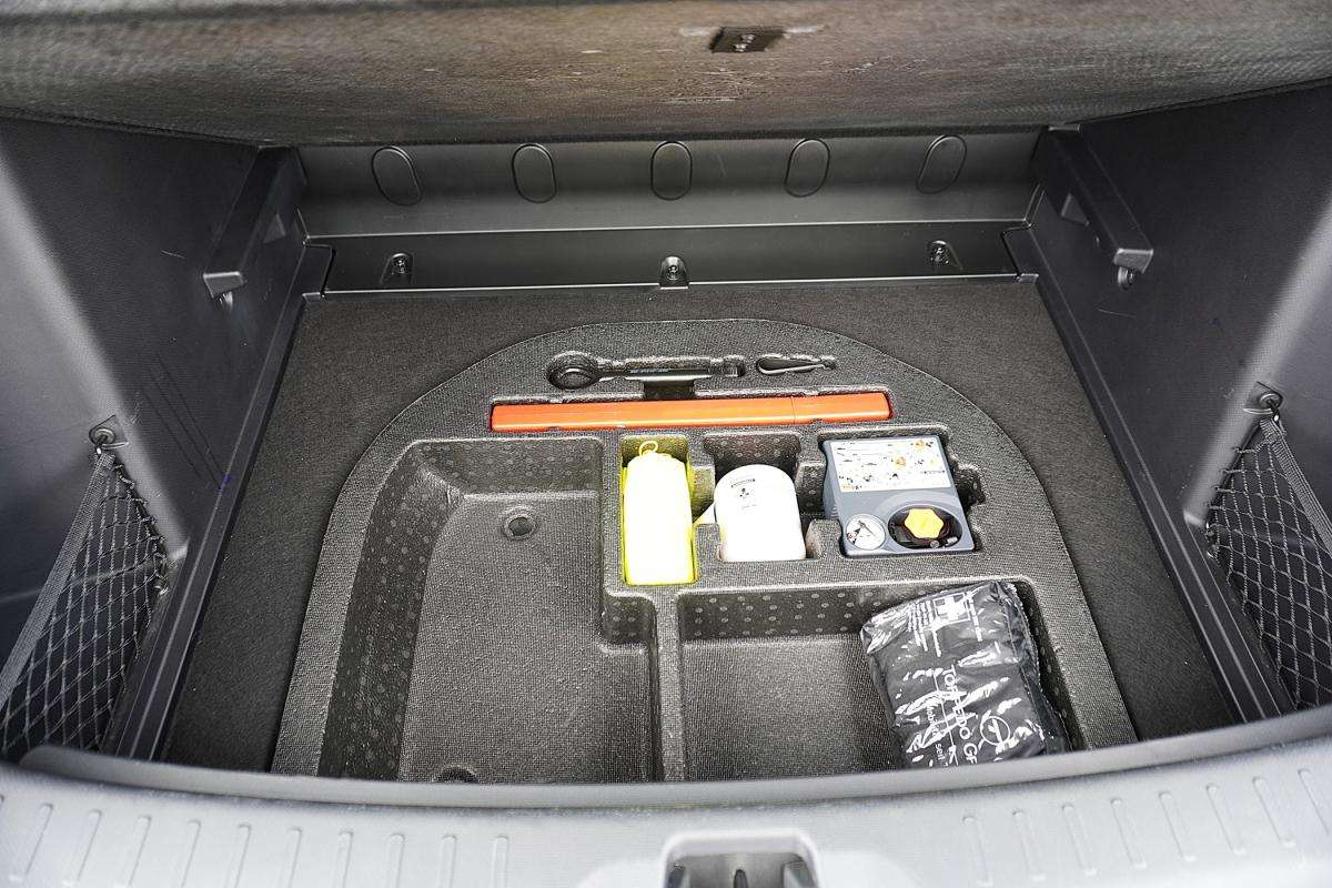 byd-atto-3-2023-eletrico-500cc