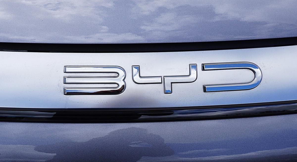 byd-atto-3-2023-eletrico-500cc
