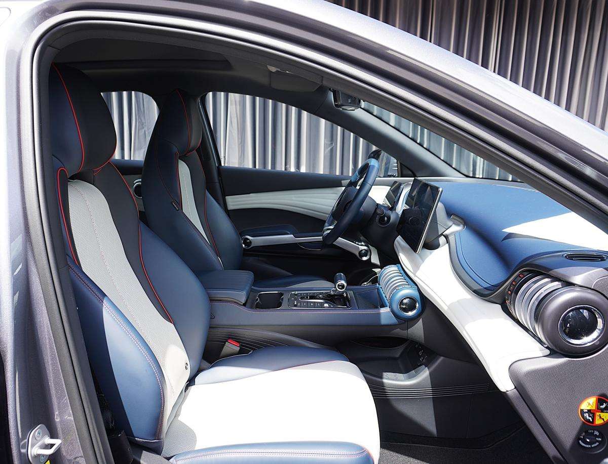 byd-atto-3-2023-eletrico-500cc