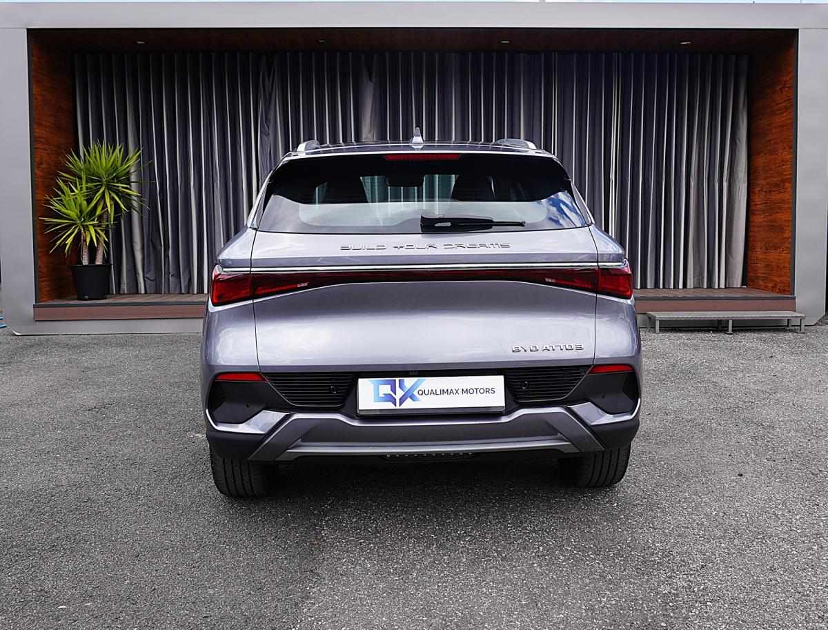 byd-atto-3-2023-eletrico-500cc