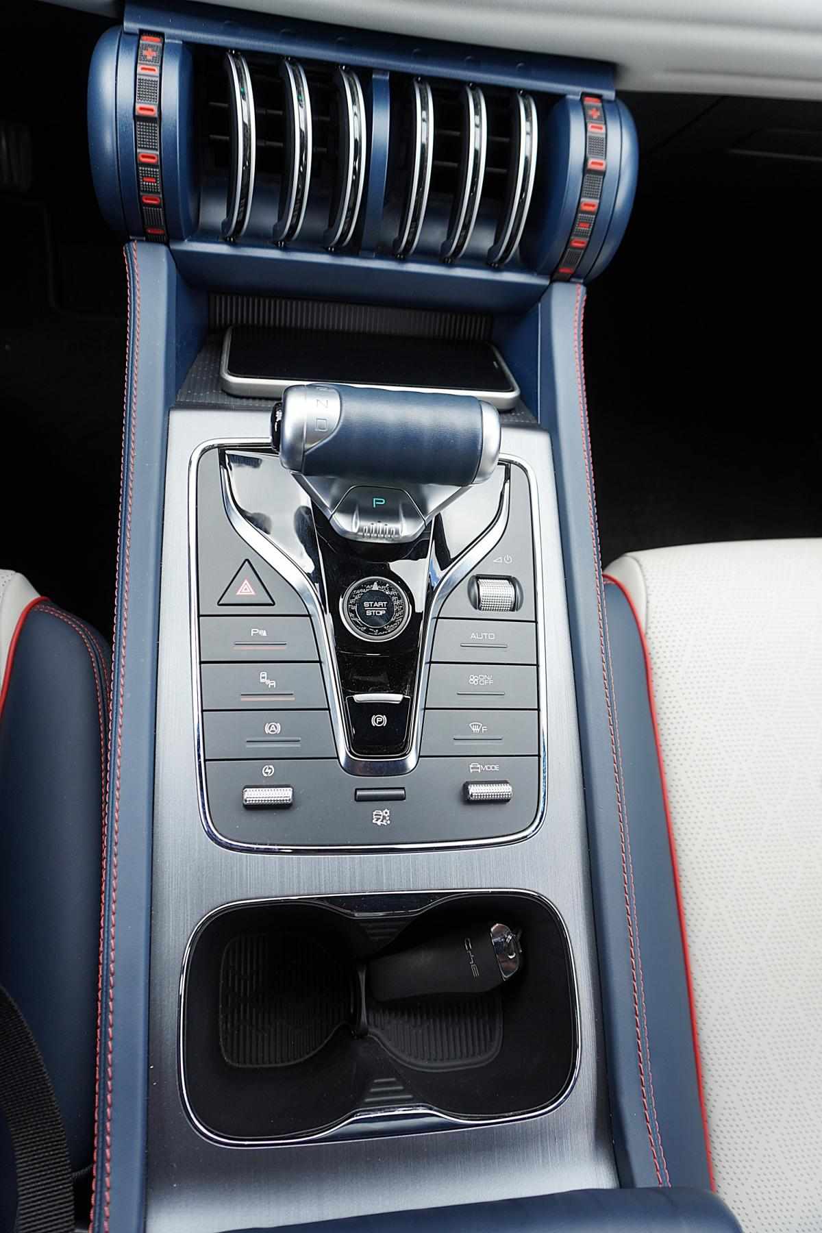 byd-atto-3-2023-eletrico-500cc
