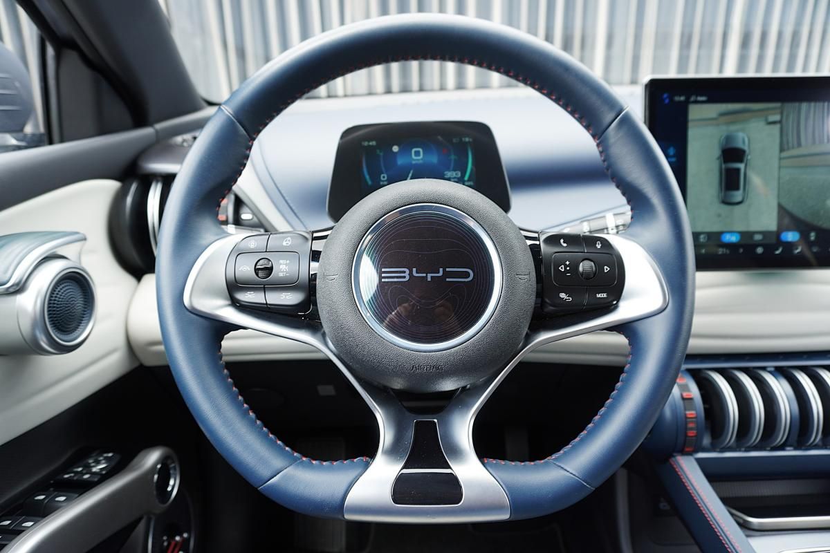 byd-atto-3-2023-eletrico-500cc
