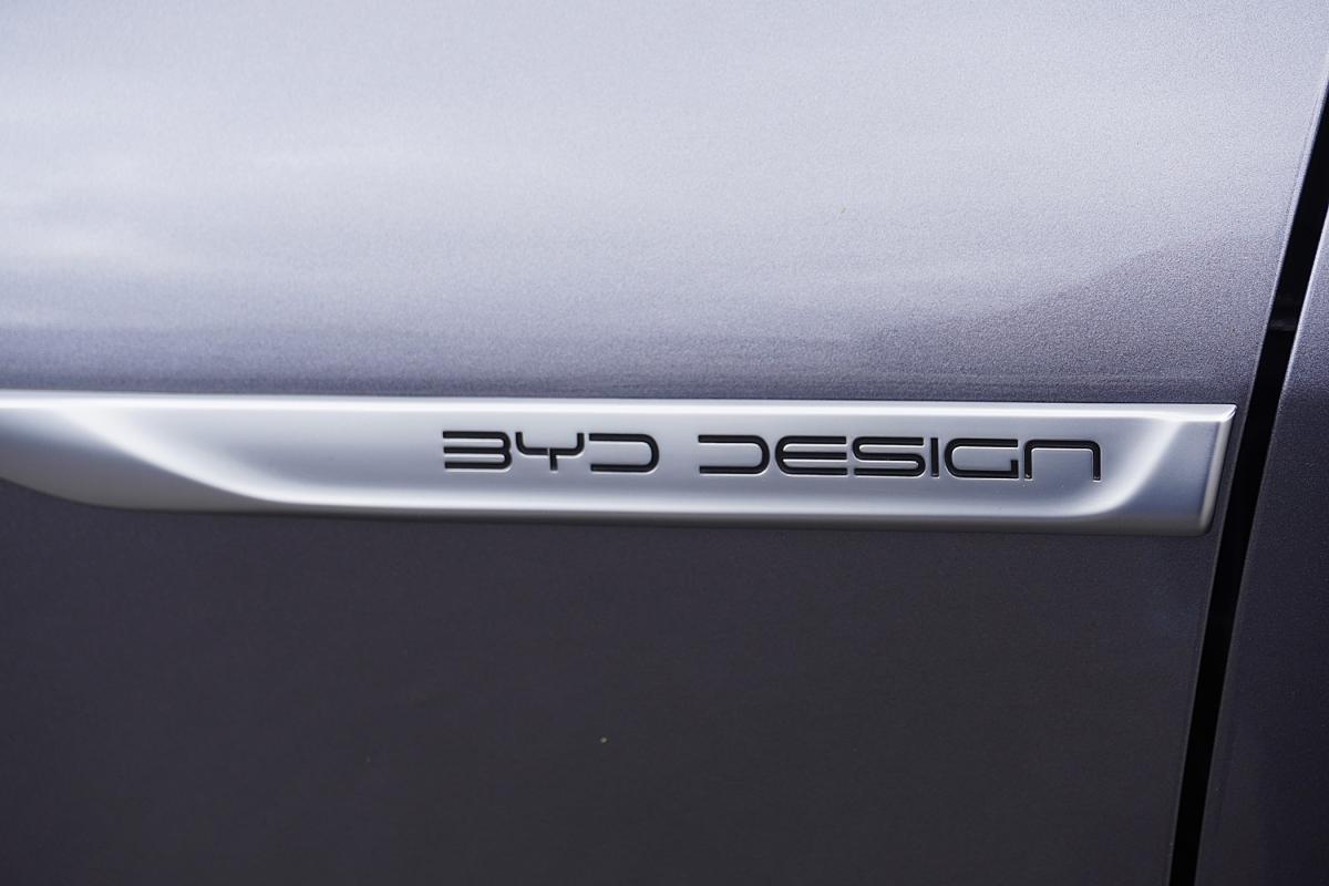byd-atto-3-2023-eletrico-500cc