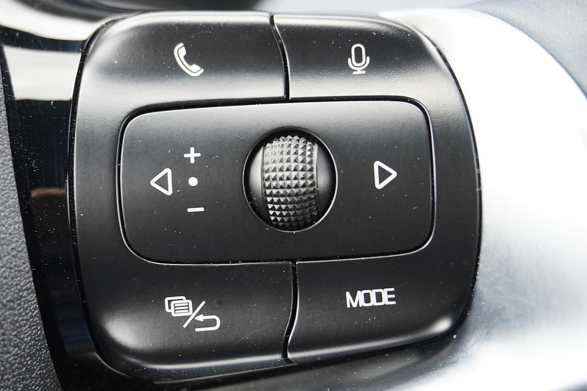 byd-atto-3-2023-eletrico-500cc