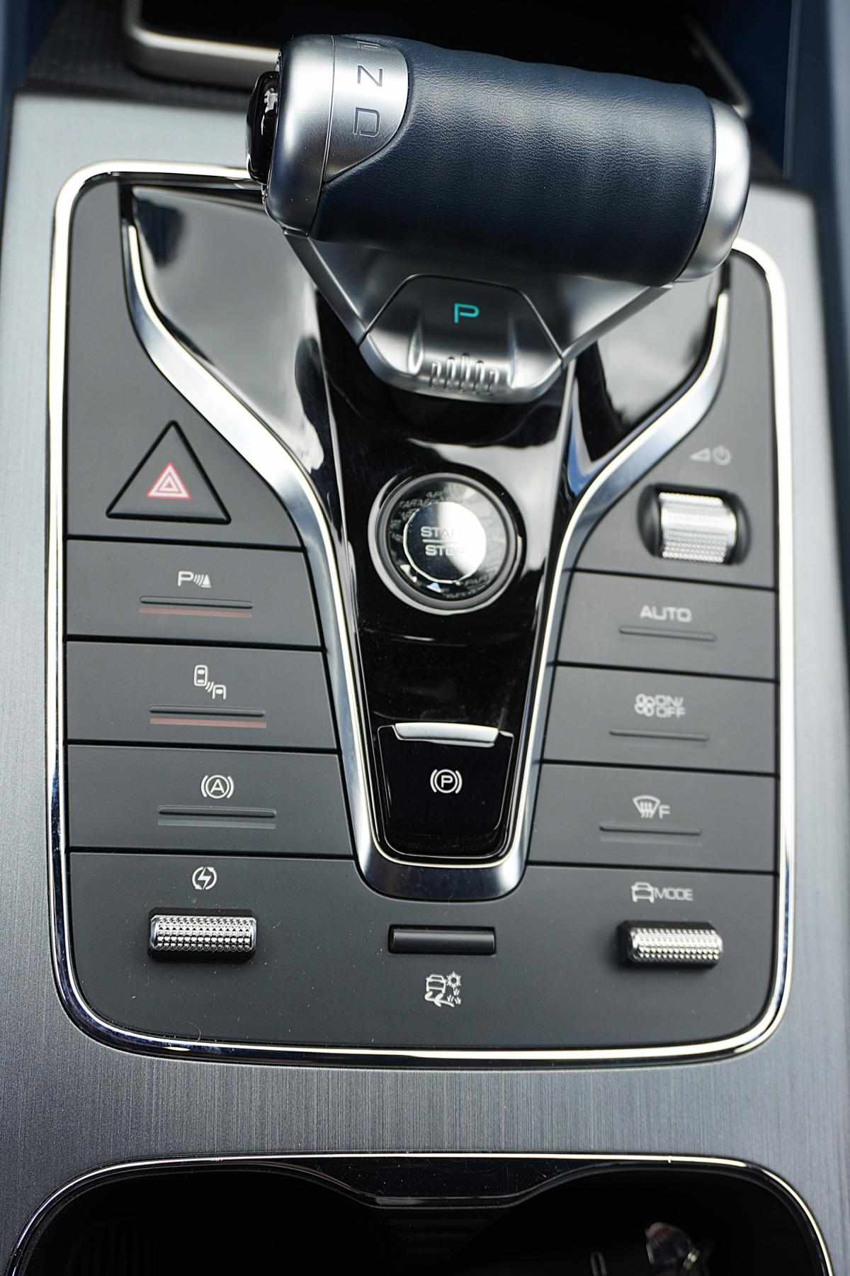 byd-atto-3-2023-eletrico-500cc
