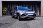 byd-atto-3-2023-eletrico-500cc