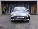 byd-atto-3-2023-eletrico-500cc