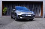 byd-atto-3-2023-eletrico-500cc