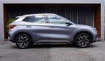 byd-atto-3-2023-eletrico-500cc