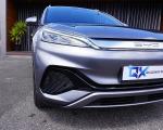 byd-atto-3-2023-eletrico-500cc