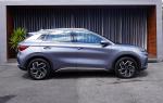 byd-atto-3-2023-eletrico-500cc