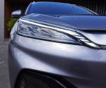 byd-atto-3-2023-eletrico-500cc