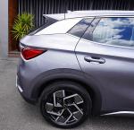byd-atto-3-2023-eletrico-500cc