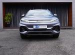 byd-atto-3-2023-eletrico-500cc