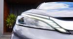byd-atto-3-2023-eletrico-500cc