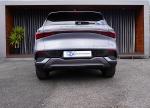byd-atto-3-2023-eletrico-500cc