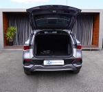 byd-atto-3-2023-eletrico-500cc