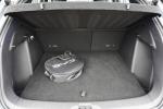 byd-atto-3-2023-eletrico-500cc