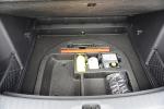 byd-atto-3-2023-eletrico-500cc