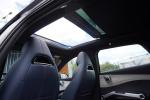 byd-atto-3-2023-eletrico-500cc
