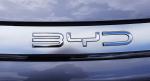 byd-atto-3-2023-eletrico-500cc