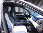 byd-atto-3-2023-eletrico-500cc