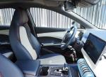 byd-atto-3-2023-eletrico-500cc