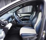 byd-atto-3-2023-eletrico-500cc
