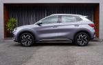 byd-atto-3-2023-eletrico-500cc