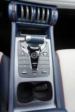 byd-atto-3-2023-eletrico-500cc